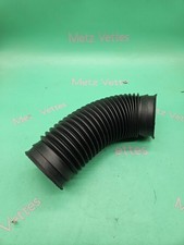 1984-1989 C4 Corvette RH Dash Air Duct Tube P...