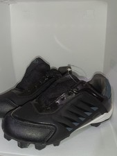 Athletic Works boys cleats
