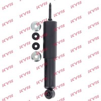 StossdÄMpfer Vorderachse FÜR Mitsubishi - KYB 444089