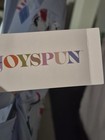 Joyspyn NWT Winter PJs Size Xl — photo 6