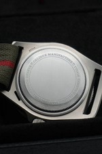 2025 TUDOR Pelagos FXD 42mm - 25717N 8