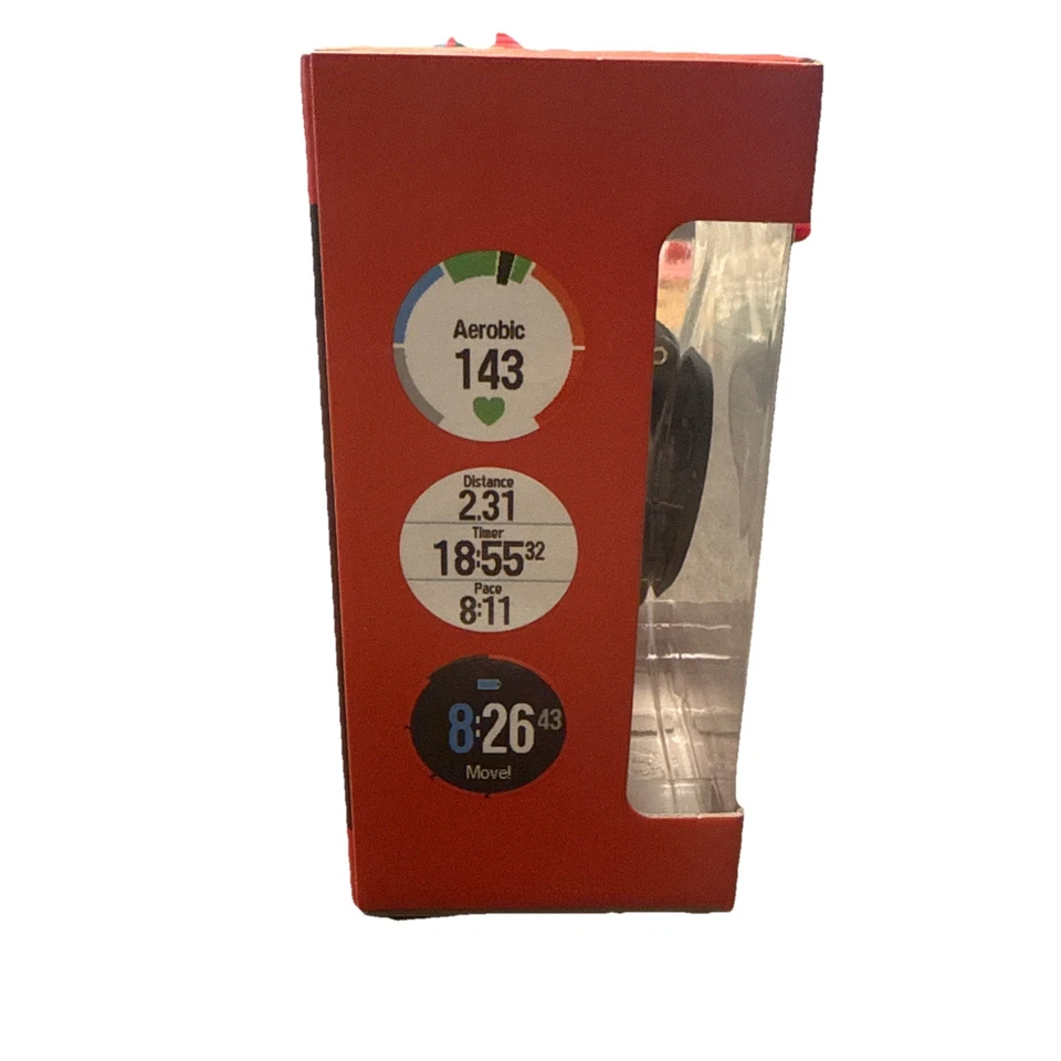 Garmin 1 - Image 2 of 4