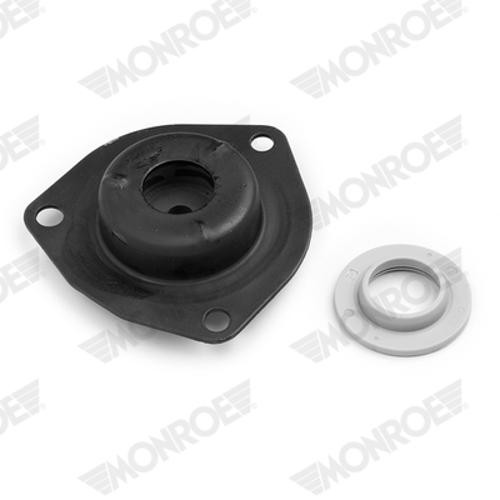 MONROE Repair Kit, suspension strut NISSAN,INFINITI MK301 543254N000,543254U000,543258J000 543203Z000,543204U000,543208H310,543208H311,543208J001 - Image 6