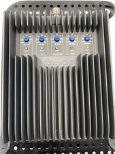 SureCall SC150202-Z0889 Cell Phone Signal Booster