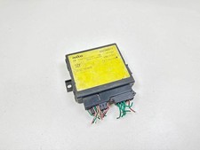 Iveco Daily III Minibus / Passenger Other ECUs 500340911 2.80 31372464