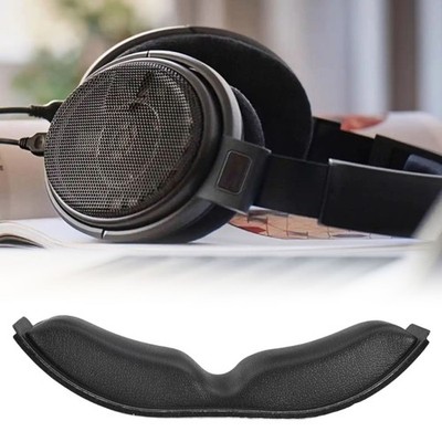 Easy Install Replacement Headband for HD560 HD560S/HD400Pro/HD620S/HD595