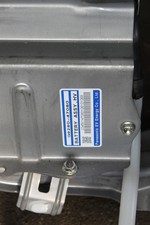 Toyota Prius W3 1,8 73kw Batterie G9280-47080  160000km