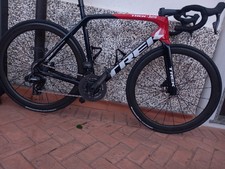 bici da corsa carbonio