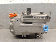 Climatisation et Accessoires Lexus GS