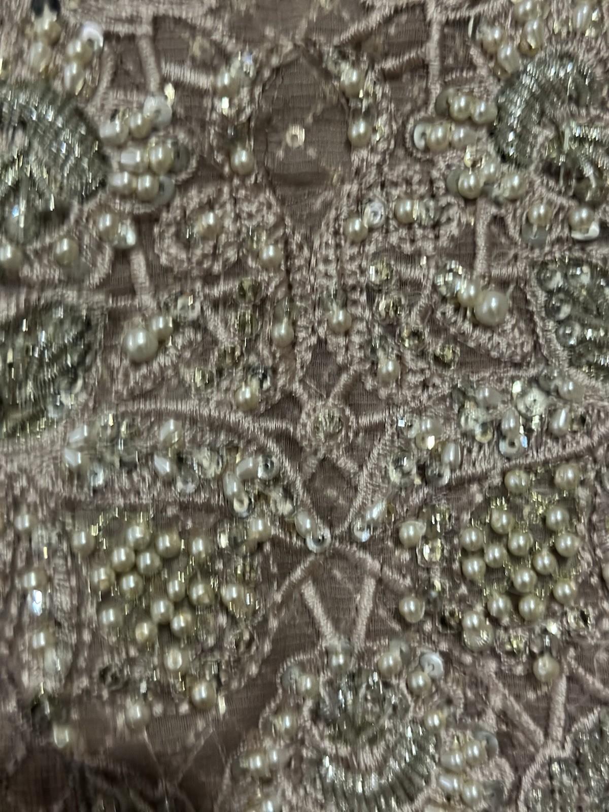 Pakistani Dress Salwar Kameez Ready To Wear Indian Wedding Party bollywood 3 PC image 4