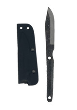 Condor Slicer Sidekick Blade Knife
