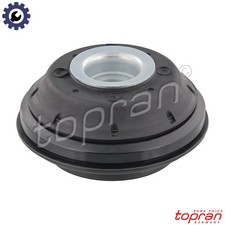 SUSPENSION STRUT SUPPORT MOUNT 207 743 FOR ALFA ROMEO FIAT GRANDE/PUNTO  OPEL