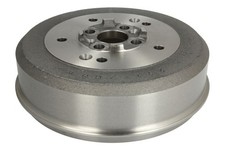 Tambour de frein Kia SPORTAGE