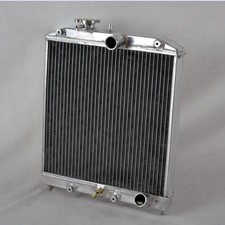 Engine Radiators for 2005 Honda Civic for sale