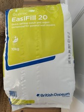 GYPROC EASI-FILL 20 10KG