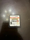 New Listingpokemon white 2 cartridge only Nintendo DS