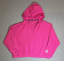 Nike Icon Clash Woven Running Pullover Jacket XL