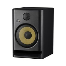 KRK ROKIT 8 Pro Audio Speakers for sale | eBay