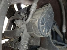 bremssättel hinten links OPEL GRANDLAND GRANDLAND X A18 P1UO recrp2629962