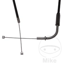 33672-compatibile con KAWASAKI ZX-6R 600 F NINJA 98/34 CV, 72/25 KW 4CIL. ZX600F