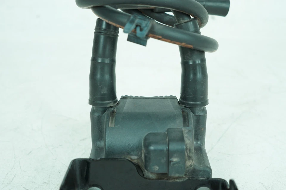 07 Harley Touring FLHX Street Glide OEM Bobina de encendido Bujías Cable 31743-01 Foto 4 de 4