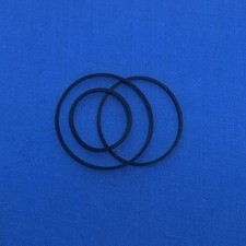 Tascam DA-30 MK2 / MKii Repair Kit - Belt