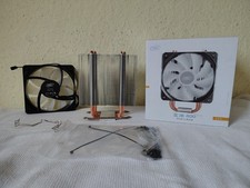 CPU Kühler AMD AM4