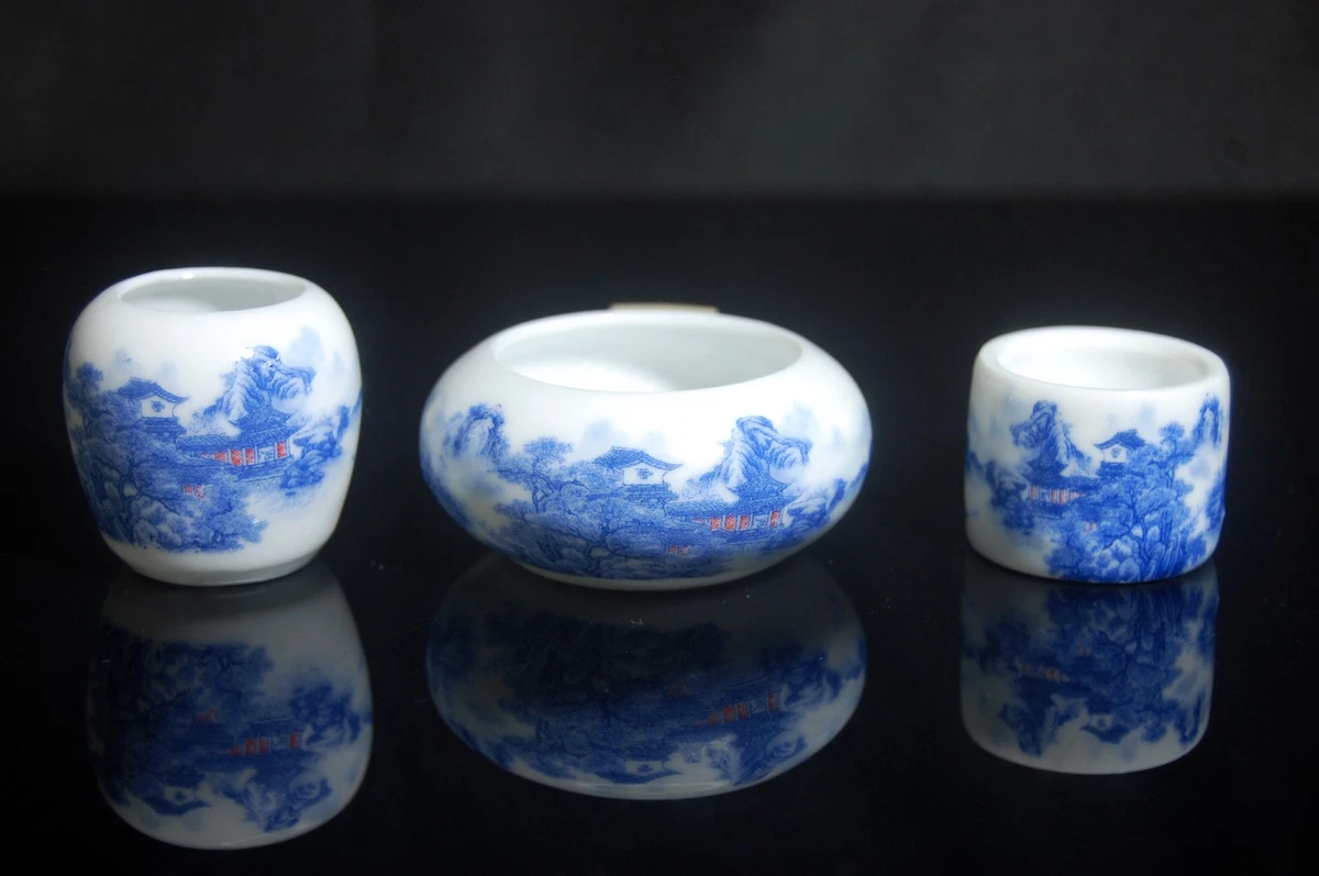 中国鸟笼| eBay