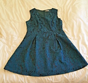 jacques vert petite dresses