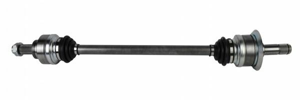 Antriebswelle HA Rechts FüR BMW 1Er (F20,F21),2Er (F23,F22,F87)-image