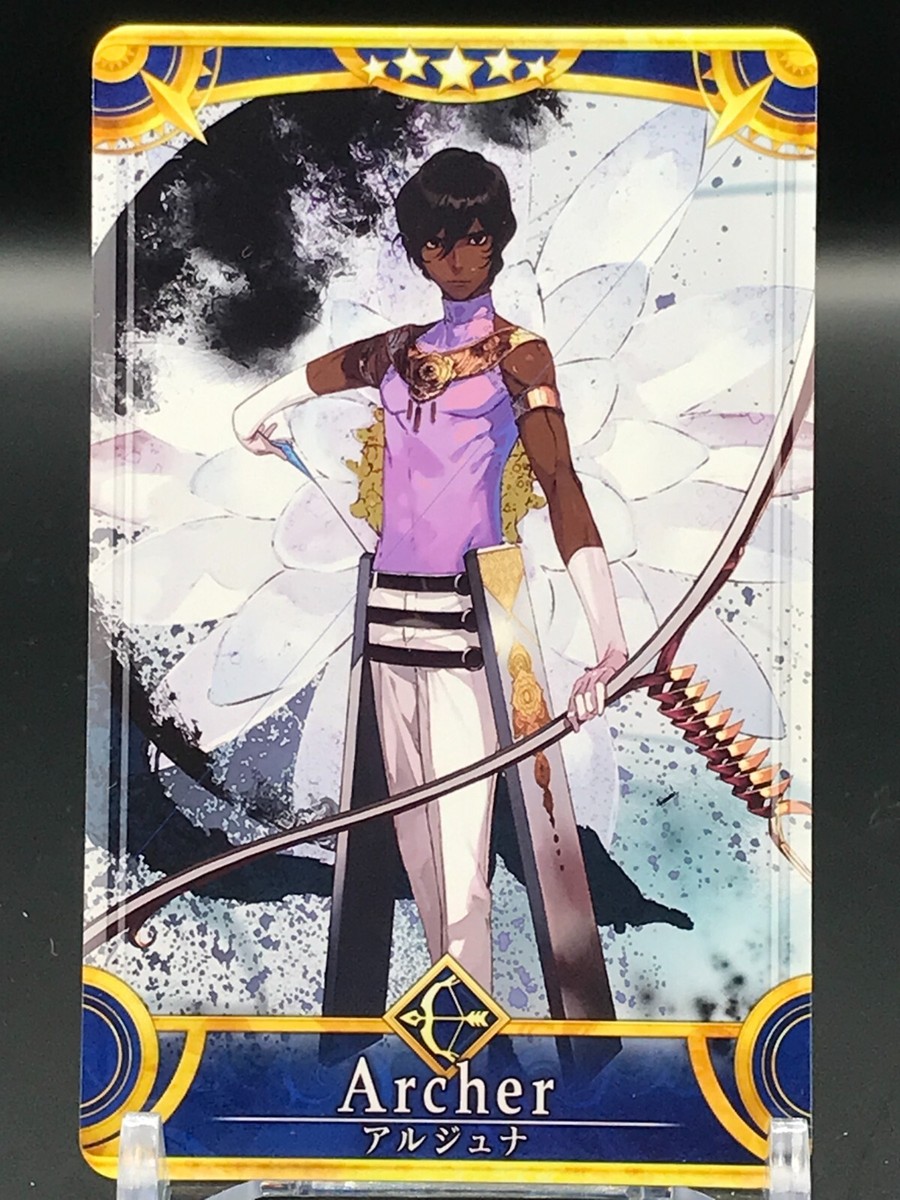 【M952】FGO サッカーカード　176枚　まとめ売り M952】FGO サッカーカード 176枚 まとめ売り FGO Fate Dream