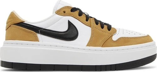 Jordan 1 Elevate Low Rookie of the Year W