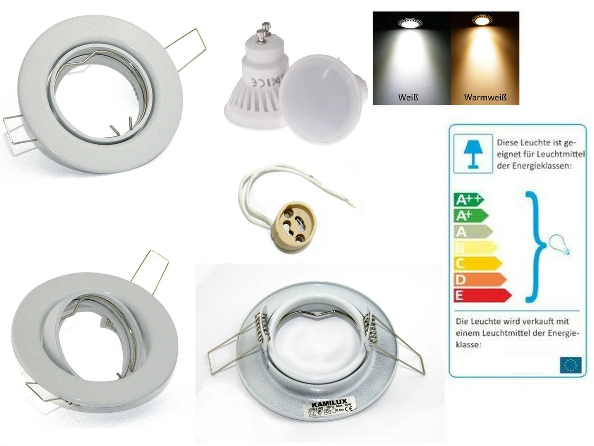 C by 2024 ge recessed lighting