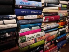 Bücher Paket | 20 Romane Gebundene Bücher |...