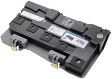 008R13089 8R13089 WASTE TONER CONTAINER FOR XEROX WORKCENTRE 7120 7125 7220 7225