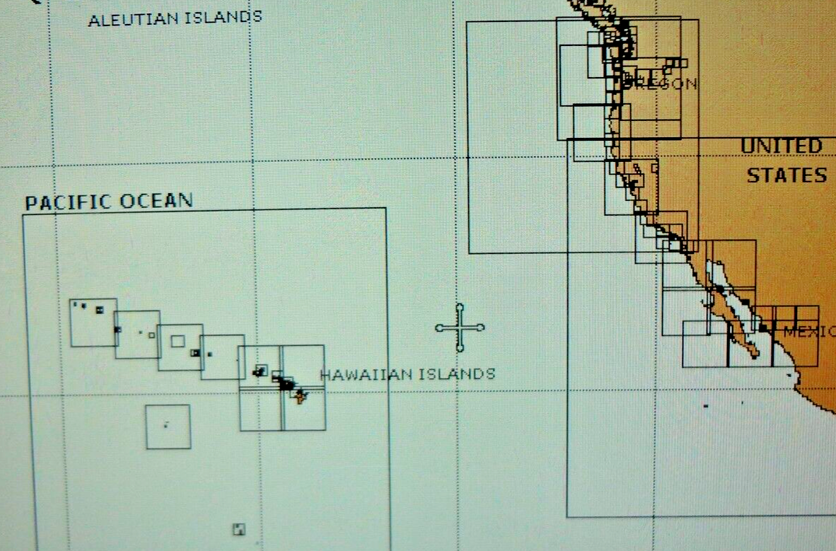 Picture 4 of 4
