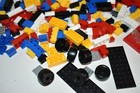 Bild 3 von 7