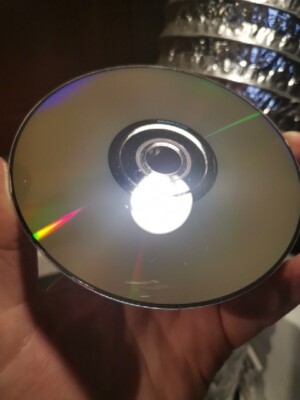その他 Reel N-Sync [DVD] N Sync - The Reel N Sync (DVD, 2002) 788647406095| eBay