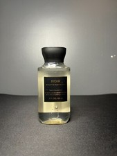 BATH BODY WORKS 3-IN-1 HAIR, FACE BODY WASH OR BODY WASH 3 FL OZ EACH