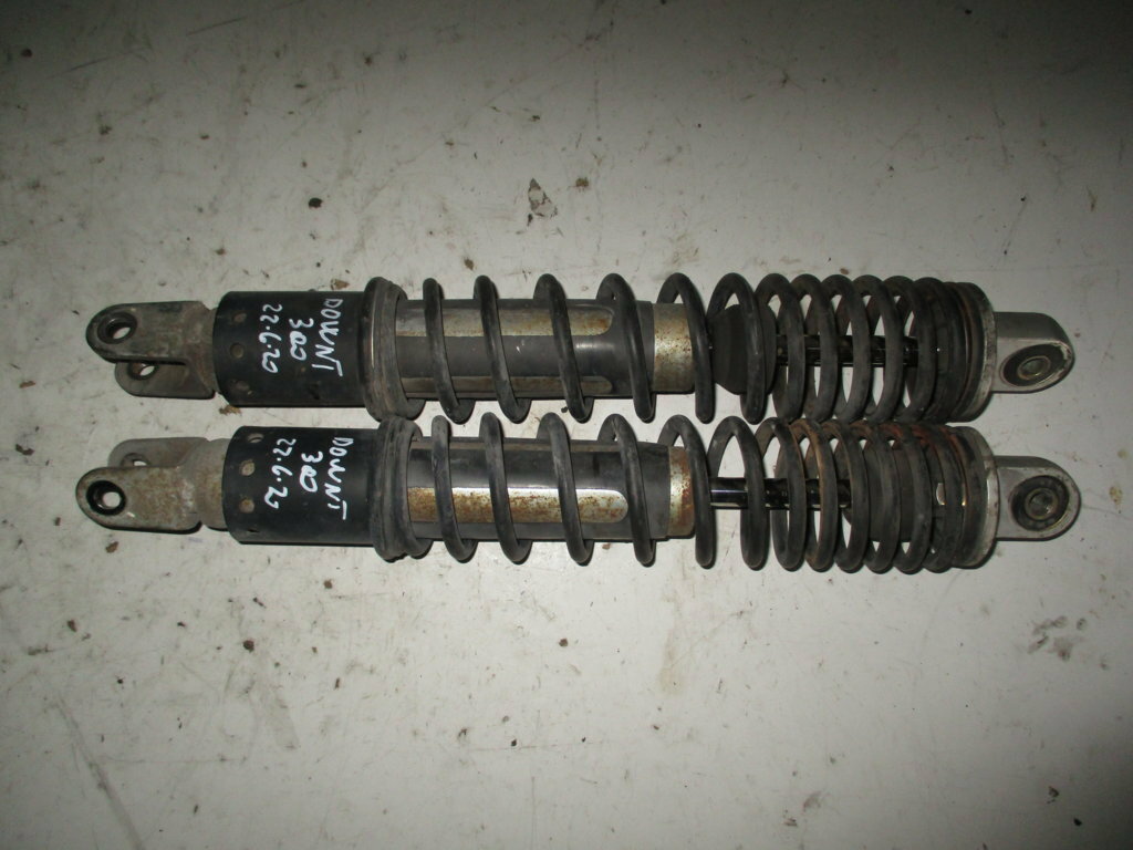 Foto 1 di 1