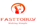 Fasttobuy Commerce Limited