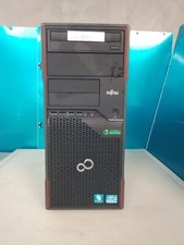 Fujitsu Esprimo P900 Business-PC als Ersatzteilspender(L4 1120)