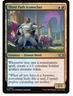 Third Path Iconoclast Commander: Tarkir Dragonstorm MTG