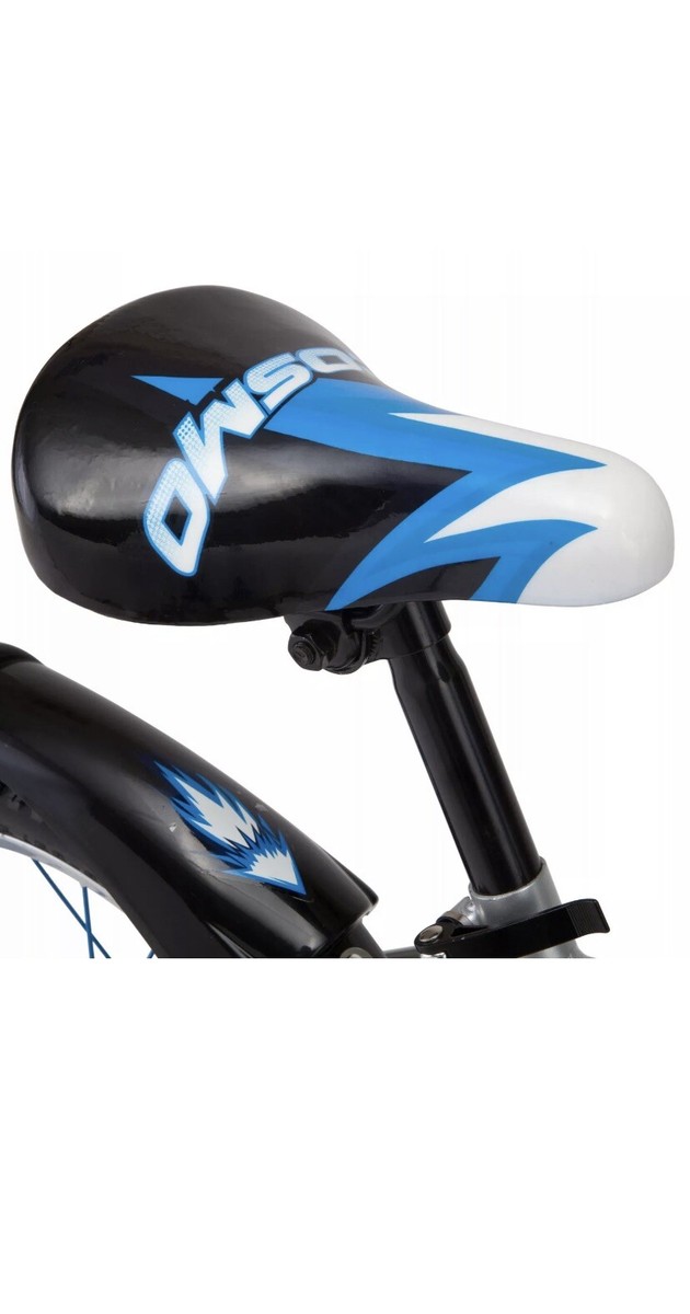 Schwinn Cosmo 16 Inch Bike Schwinn Cosmo BMX-style Bike, 16