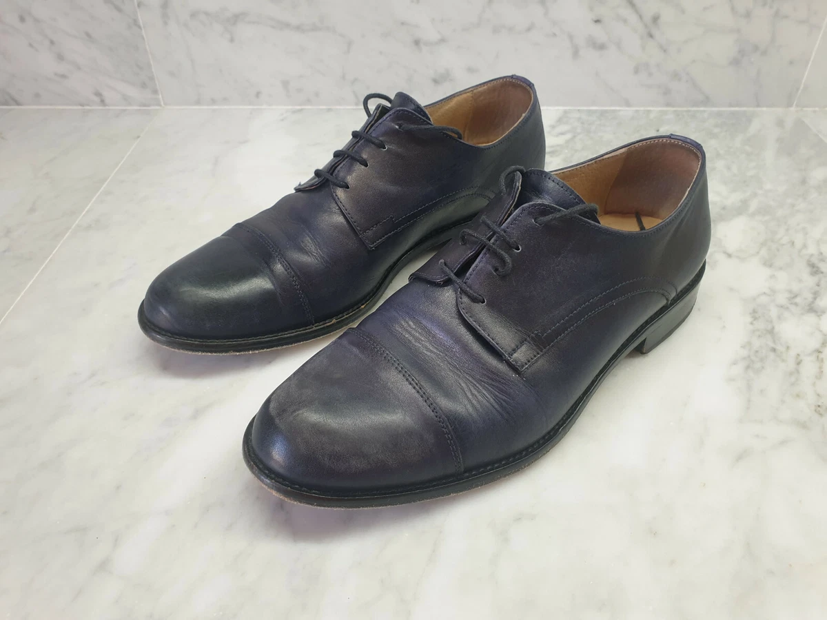 Scarpe exton 2019 shop