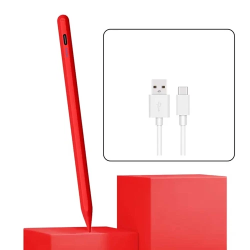 Stylus Pen Pencil For Apple iPad 1st 2nd 10th 9th 8th 7th Gen Air 3th 4th 5th - Picture 13 of 18
