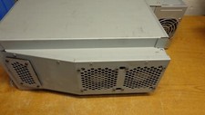 Sirona Cerec AC PC Hardware x58 Pro MS-7522 i7 CPU 950 3.07Ghz 8Gb RAM system