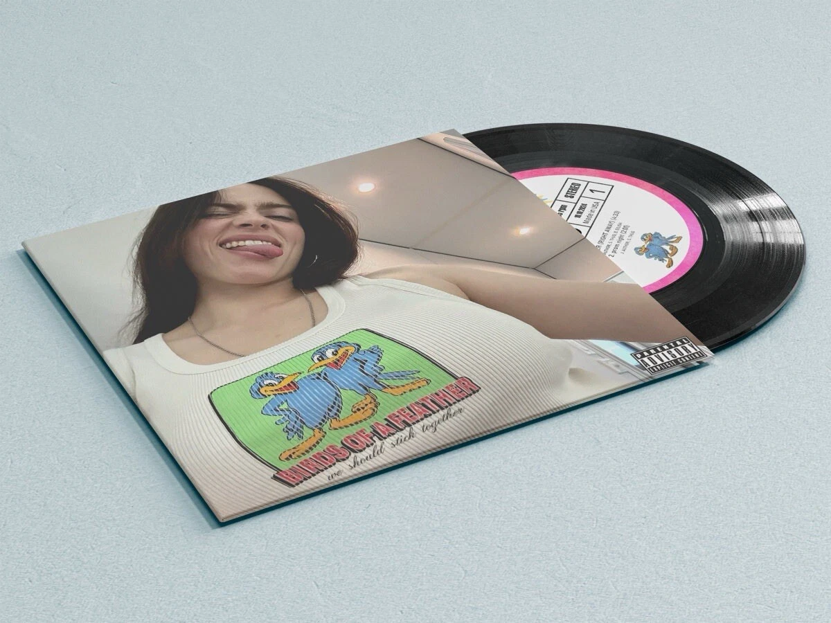 Preços baixos em Rap e Hip-Hop Discos de vinil EP | eBay
