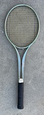 Vintage OPS Yonex T-8500 Alumina Besta Light Tennis Racquet Made In Japan Rare