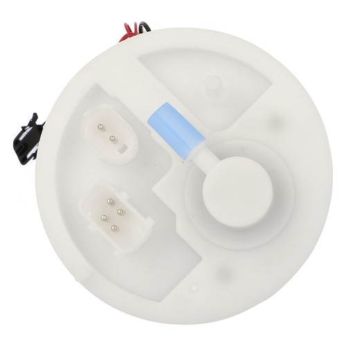 For BMW 2010-2018 X5 2008-2019 X6 4.4L 2011-2014 X6 Fuel Pump Assembly - Picture 8 of 9